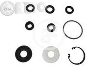 Set reparatie -  pompa centrala frana 