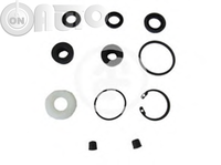 Set reparatie -  pompa centrala frana 