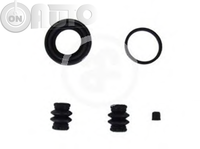 Set reparatie -  etrier 