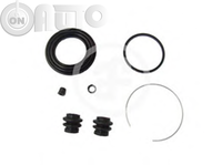 Set reparatie -  etrier 