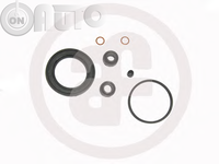 Set reparatie -  etrier 