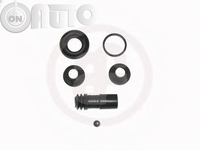 Set reparatie -  etrier 