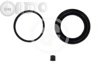 Set reparatie -  etrier 