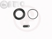 Set reparatie -  etrier 