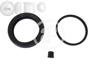 Set reparatie -  etrier 