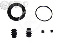 Set reparatie -  etrier 