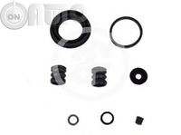 Set reparatie -  etrier 