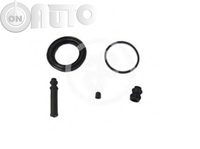 Set reparatie -  etrier 