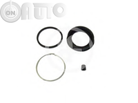 Set reparatie -  etrier 