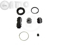 Set reparatie -  etrier 