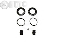 Set reparatie -  etrier 