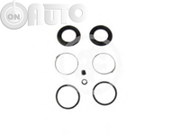 Set reparatie -  etrier 