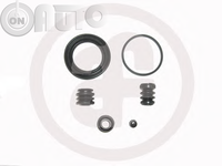 Set reparatie -  etrier 