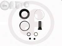 Set reparatie -  etrier 