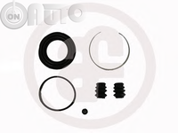 Set reparatie -  etrier 