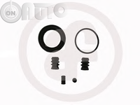 Set reparatie -  etrier 