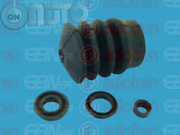 Set reparatie -  pompa centrala ambreiaj 