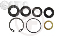 Set reparatie -  pompa centrala frana 