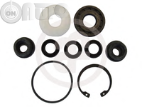 Set reparatie -  pompa centrala frana 