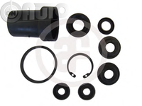 Set reparatie -  pompa centrala frana 