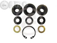 Set reparatie -  pompa centrala frana 