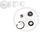 Set reparatie -  pompa centrala ambreiaj 