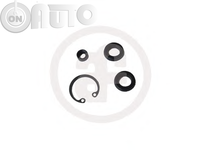 Set reparatie -  pompa centrala ambreiaj 