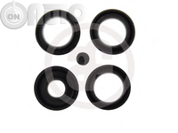 Set reparatie -  pompa centrala frana 