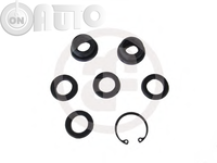 Set reparatie -  pompa centrala frana 