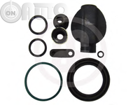 Set reparatie -  etrier 