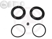 Set reparatie -  etrier 