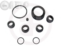 Set reparatie -  etrier 