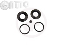 Set reparatie -  etrier 