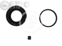 Set reparatie -  etrier 