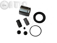 Set reparatie -  etrier 