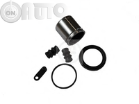 Set reparatie -  etrier 