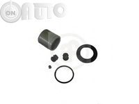 Set reparatie -  etrier 