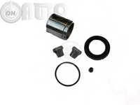 Set reparatie -  etrier 