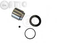 Set reparatie -  etrier 