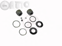 Set reparatie -  etrier 