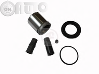 Set reparatie -  etrier 