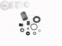 Set reparatie -  etrier 