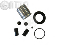 Set reparatie -  etrier 