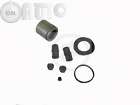 Set reparatie -  etrier 