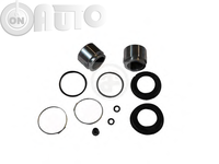 Set reparatie -  etrier 