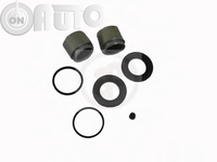 Set reparatie -  etrier 