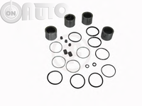 Set reparatie -  etrier 