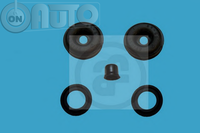 Set reparatie -  cilindru receptor frana 