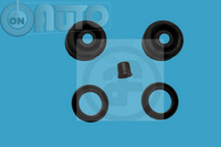 Set reparatie -  cilindru receptor frana 