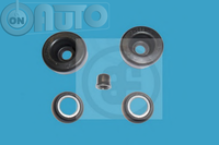 Set reparatie -  cilindru receptor frana 